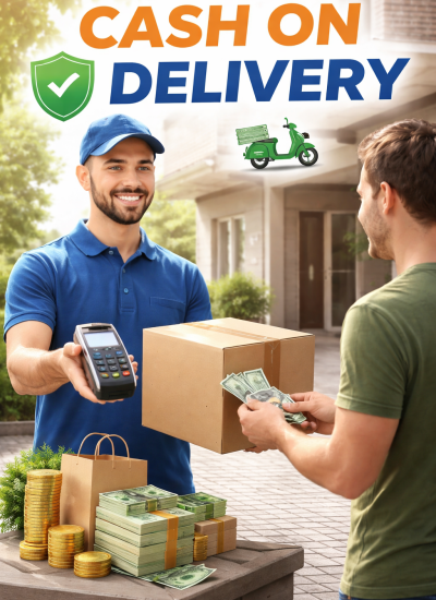 76c060c8-a2b8-48d0-b507-415deb8a332d